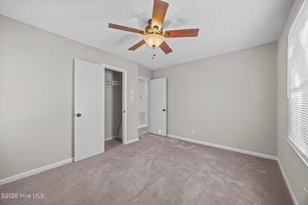 $1,450 | 437 Gayle Boulevard, Winterville, NC 28590