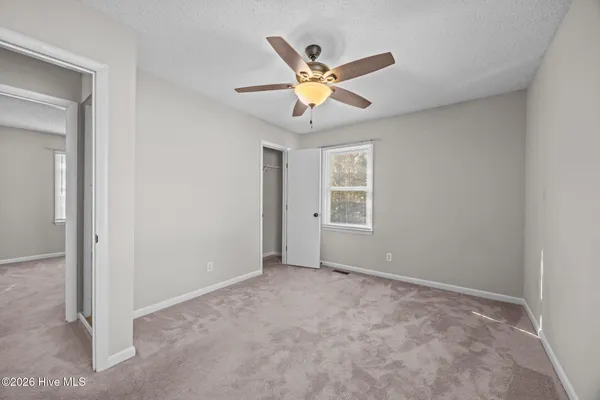 $1,450 | 437 Gayle Boulevard, Winterville, NC 28590