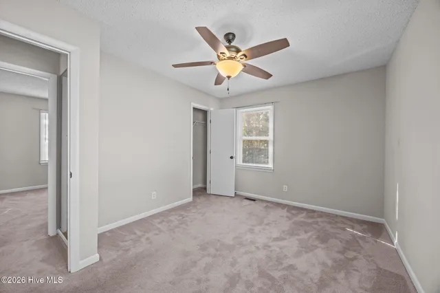 $1,450 | 437 Gayle Boulevard, Winterville, NC 28590