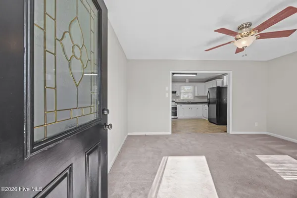 $1,450 | 437 Gayle Boulevard, Winterville, NC 28590