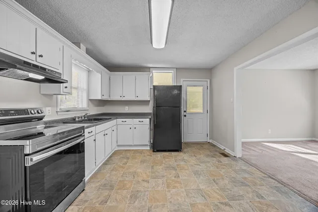 $1,450 | 437 Gayle Boulevard, Winterville, NC 28590