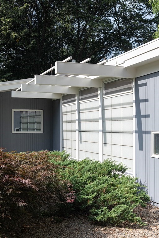 15 Field Road Lexington, MA 02421 - Photo 6 of 30 Gallery Image 6