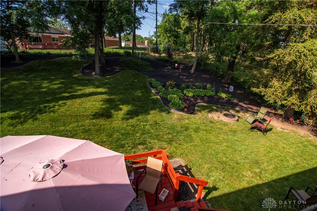5860 Yorktown Court Riverside, OH 45431 - Photo 26 of 30