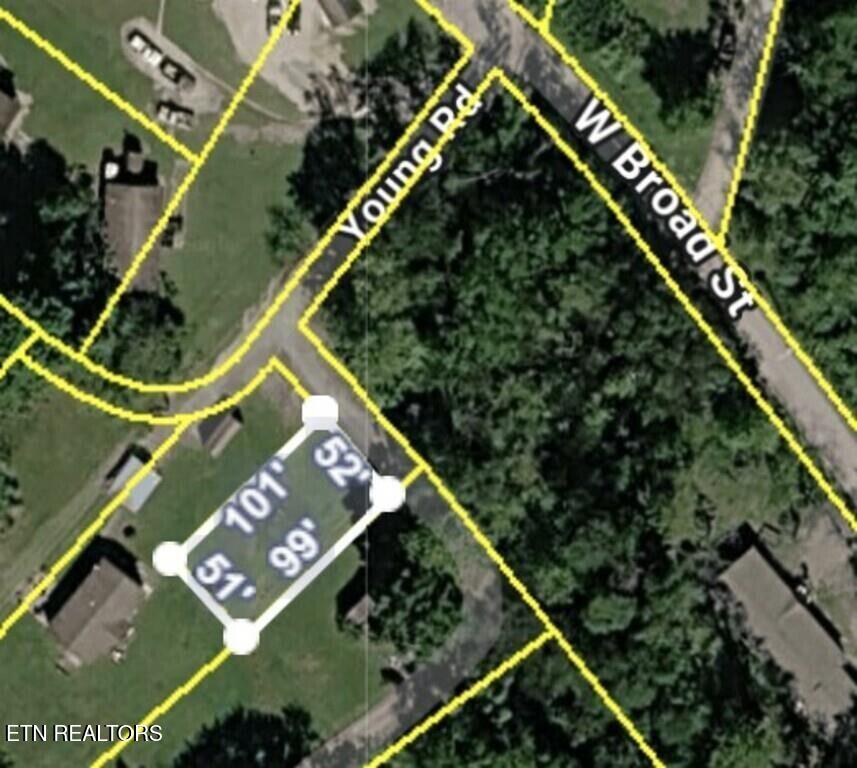 620 Young Lane Clinton, TN 37716 - Photo 2 of 2 img (5)