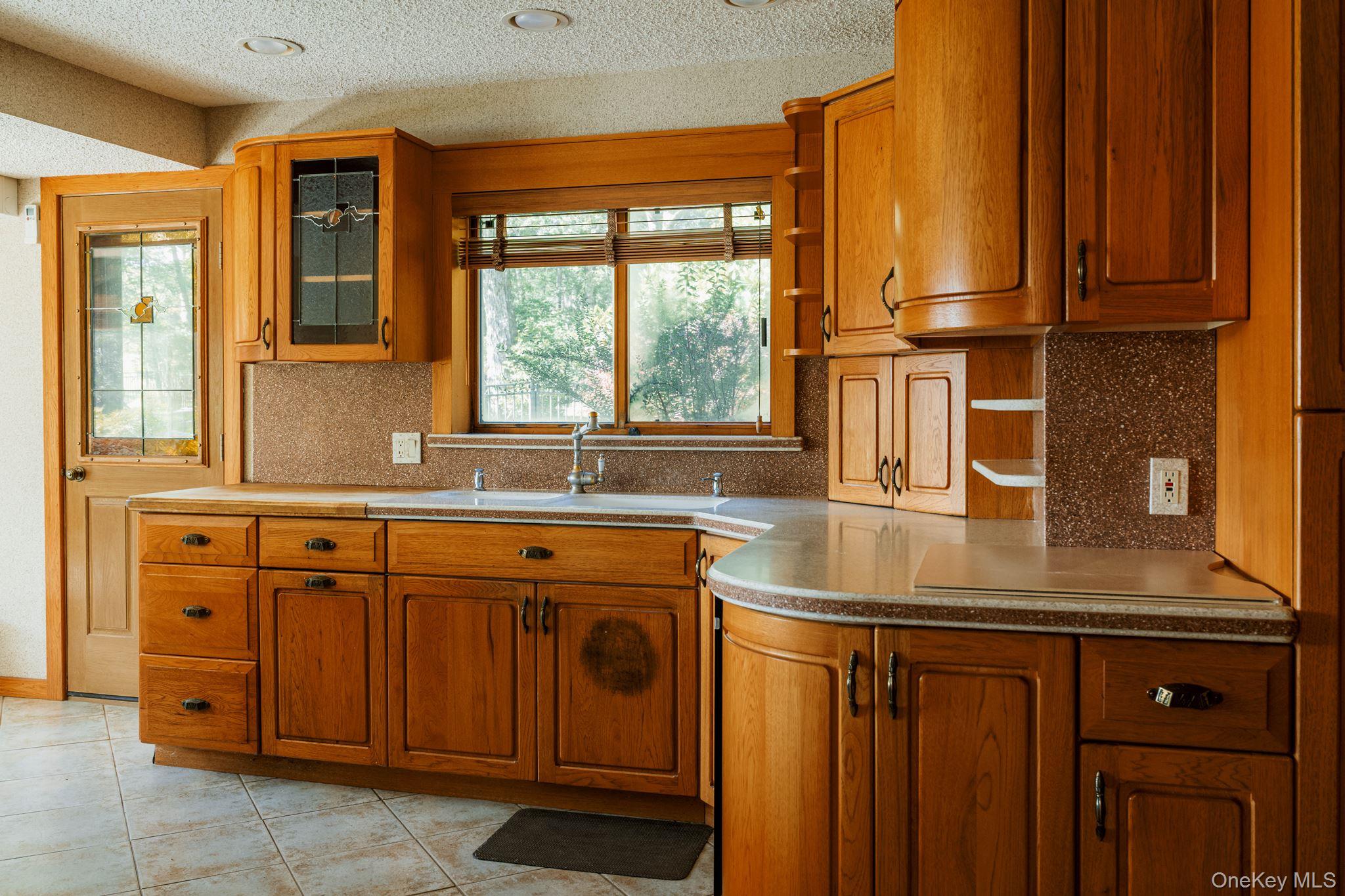 408 Hurd Road Bethel, NY 12783 - Photo 21 of 50 Gallery Image 21