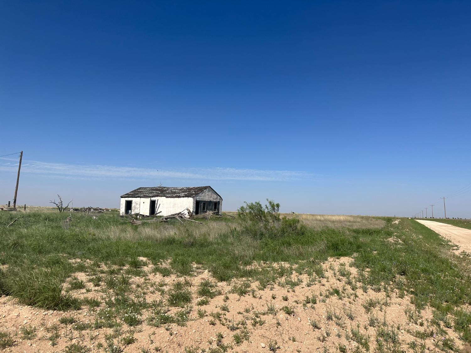 0 Norway Road Levelland, TX 79336 - Photo 1 of 10 Photo 1