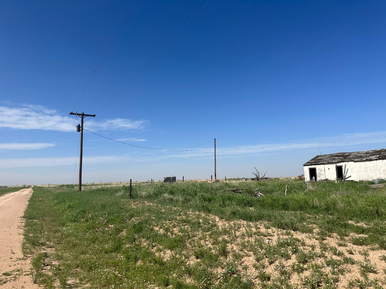 0 Norway Road Levelland, TX 79336 - Photo 2 of 10 Photo 2
