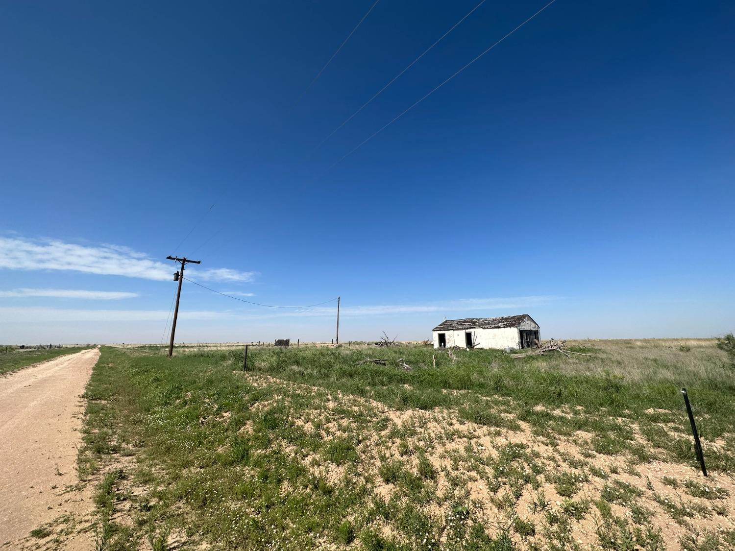 0 Norway Road Levelland, TX 79336 - Photo 3 of 10 Photo 3