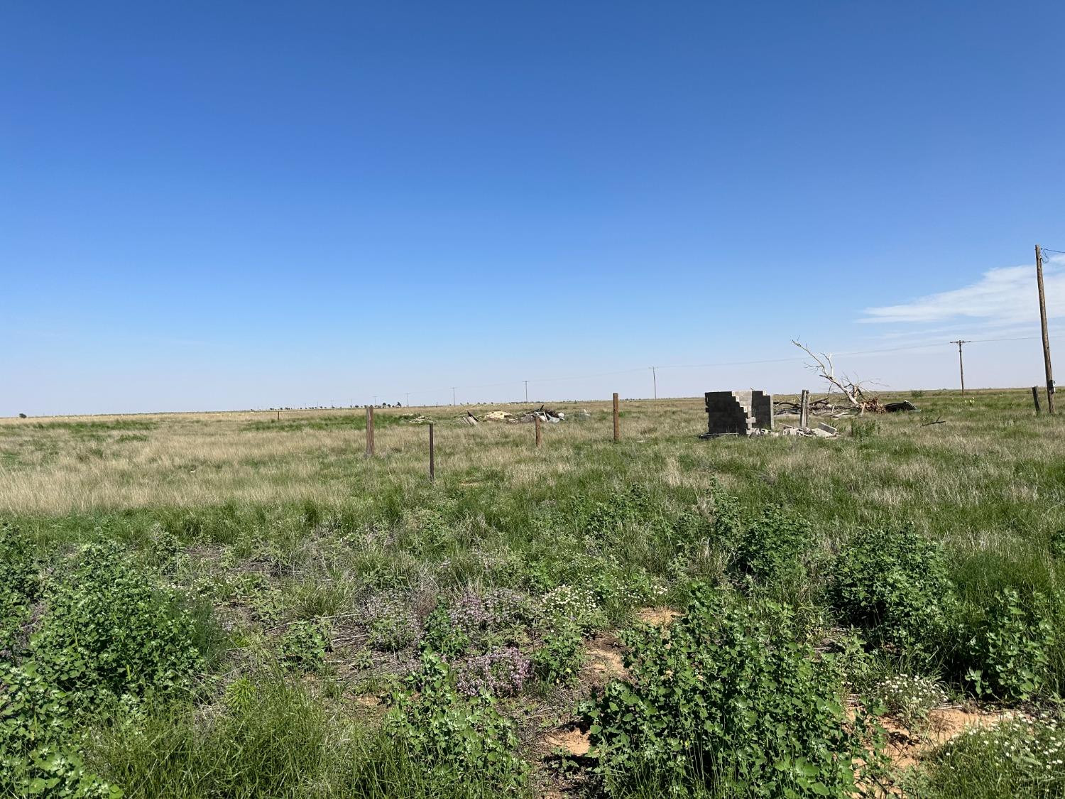 0 Norway Road Levelland, TX 79336 - Photo 5 of 10 Photo 5