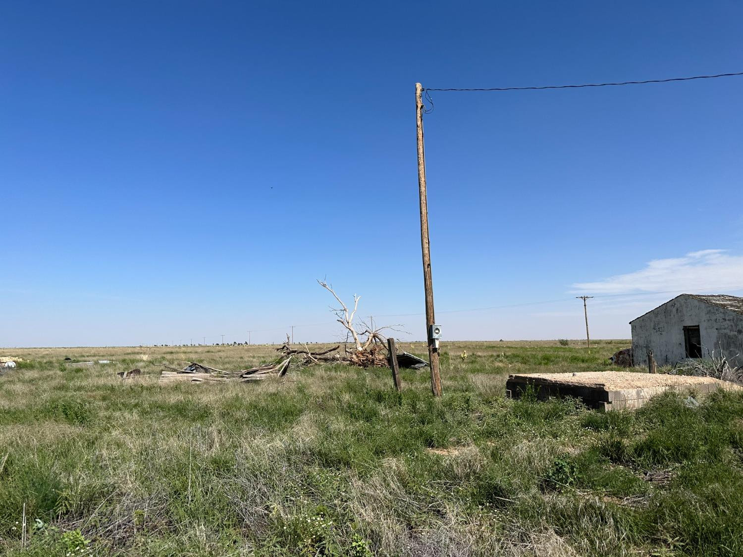 0 Norway Road Levelland, TX 79336 - Photo 6 of 10 Photo 6