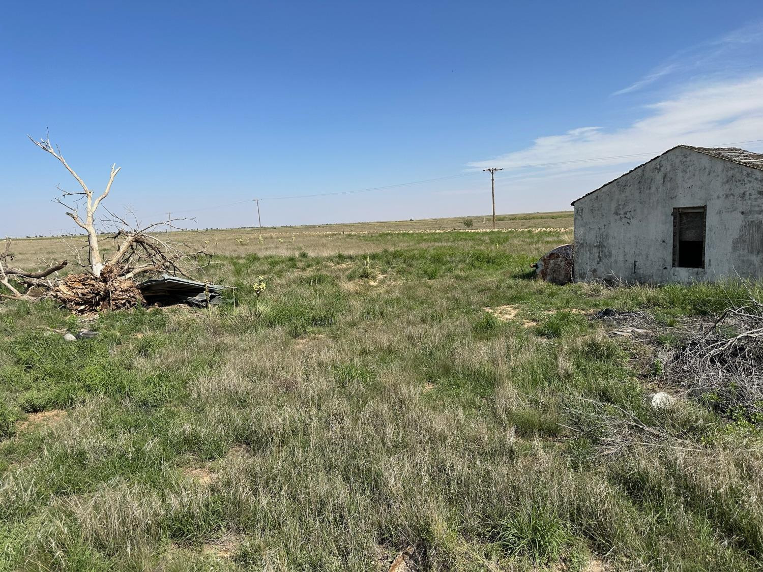 0 Norway Road Levelland, TX 79336 - Photo 7 of 10 Photo 7