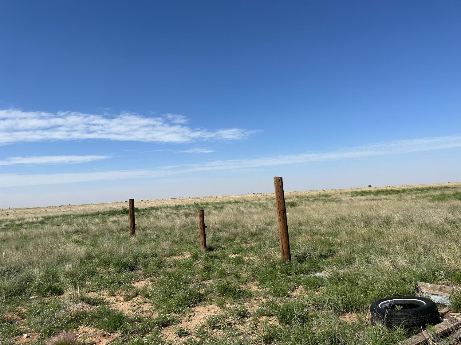 0 Norway Road Levelland, TX 79336 - Photo 9 of 10 Photo 9