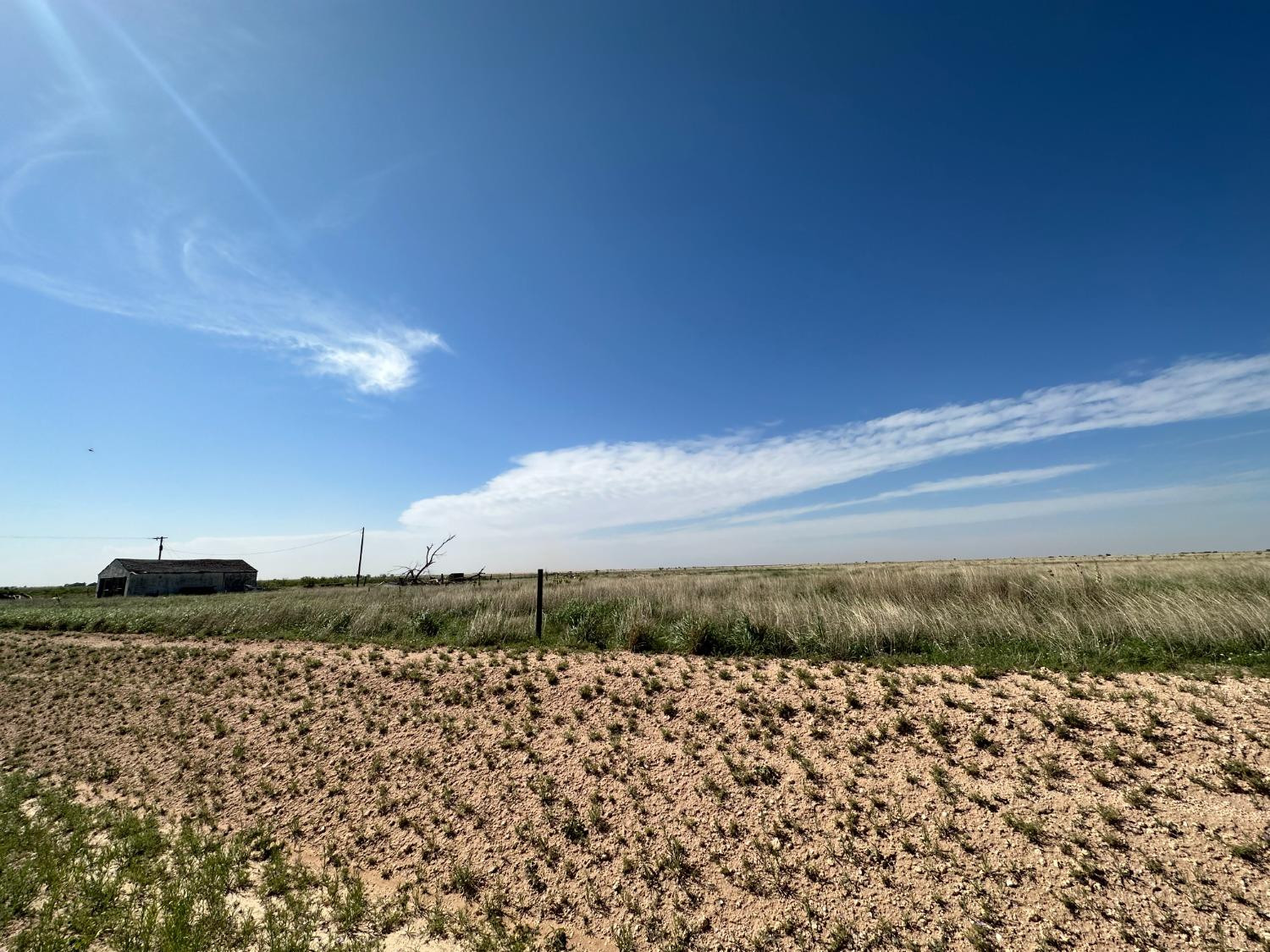 0 Norway Road Levelland, TX 79336 - Photo 10 of 10 Photo 10