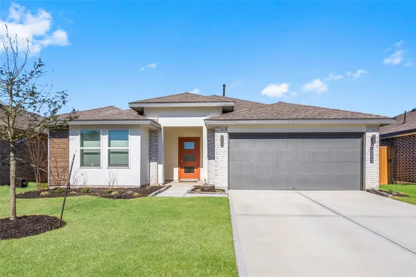 $2,400 | 13513 Bonita Island Way, Texas City, TX 77568