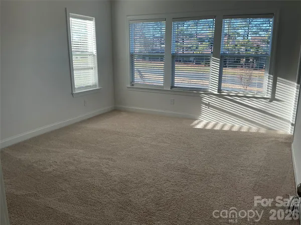 $525,000 | 9240 Walnut Hl Road Northwest, Unit 33, Concord, NC 28027