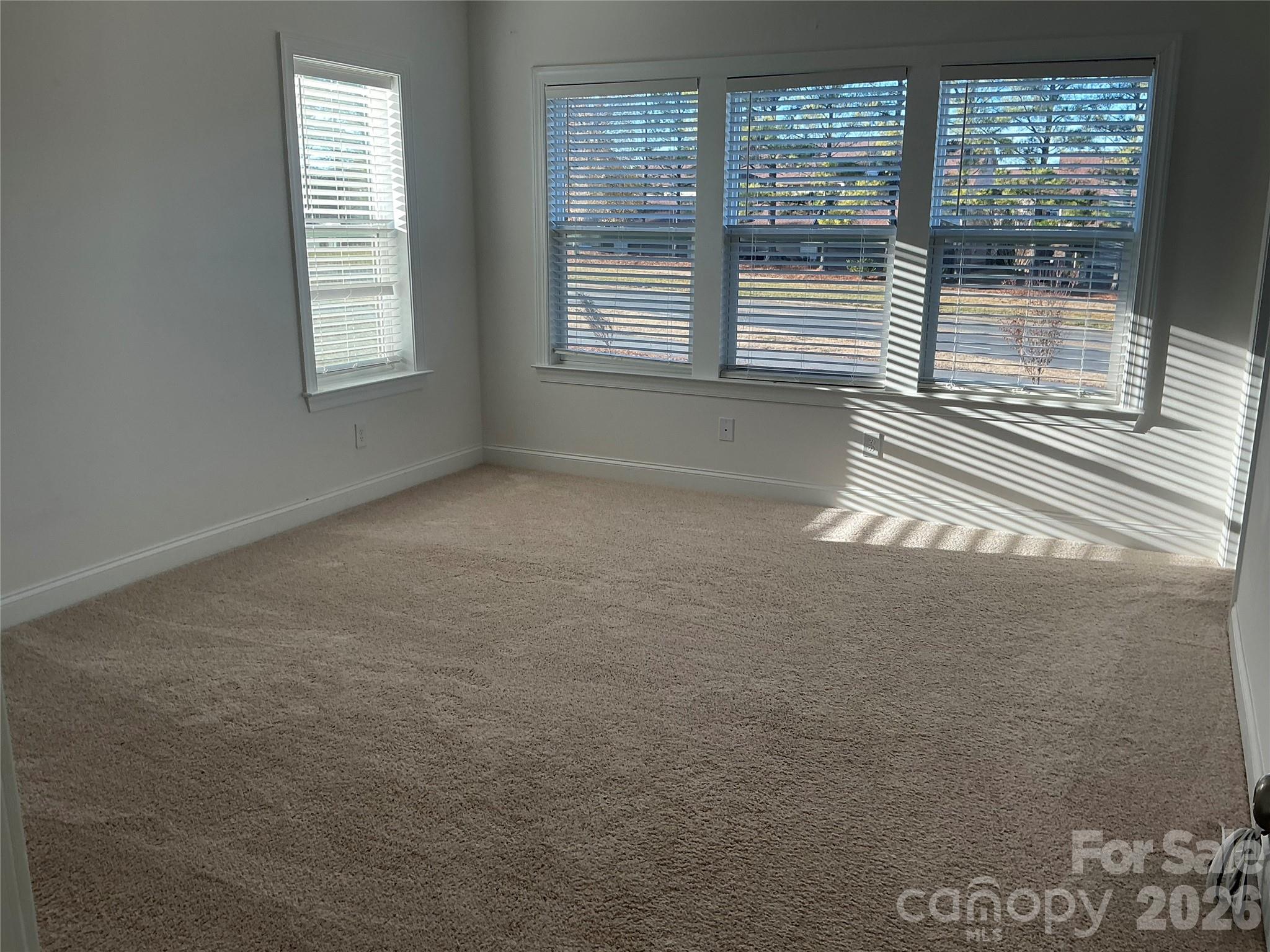 9240 Walnut Hl Road Northwest, Unit 33 Concord, NC 28027 - Photo 11 of 24