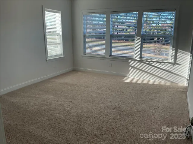 $549,500 | 9240 Walnut Hl Road Northwest, Unit 33, Concord, NC 28027