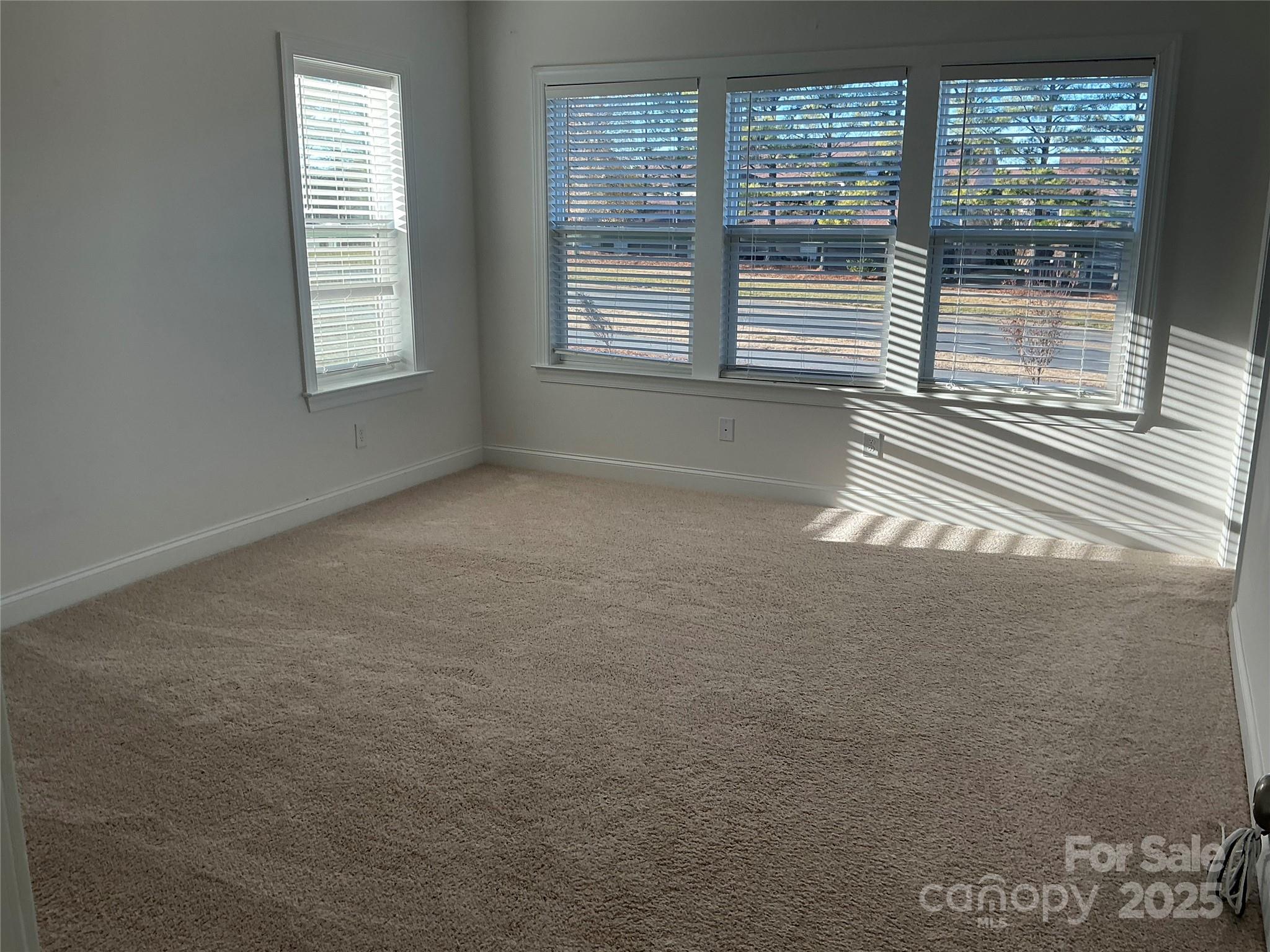 9240 Walnut Hl Road Northwest, Unit 33 Concord, NC 28027 - Photo 12 of 24