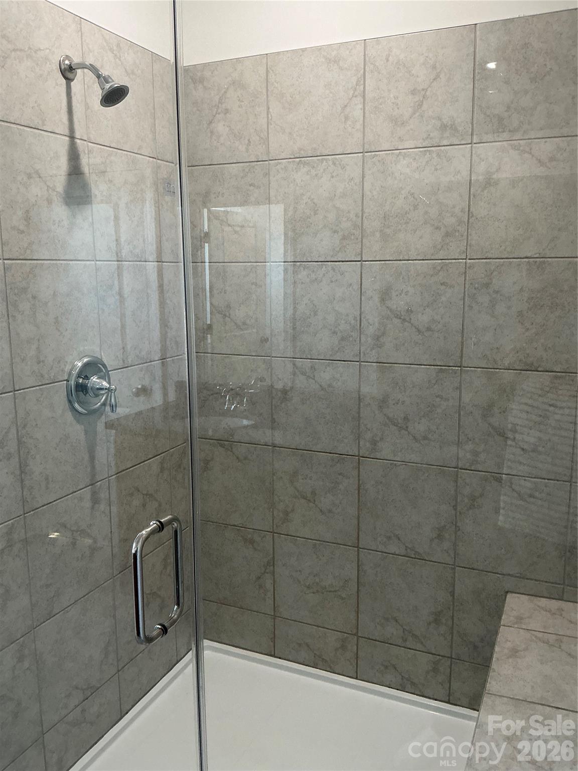 9240 Walnut Hl Road Northwest, Unit 33 Concord, NC 28027 - Photo 14 of 24