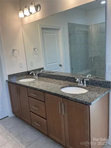 $549,500 | 9240 Walnut Hl Road Northwest, Unit 33, Concord, NC 28027