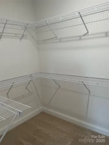 $549,500 | 9240 Walnut Hl Road Northwest, Unit 33, Concord, NC 28027