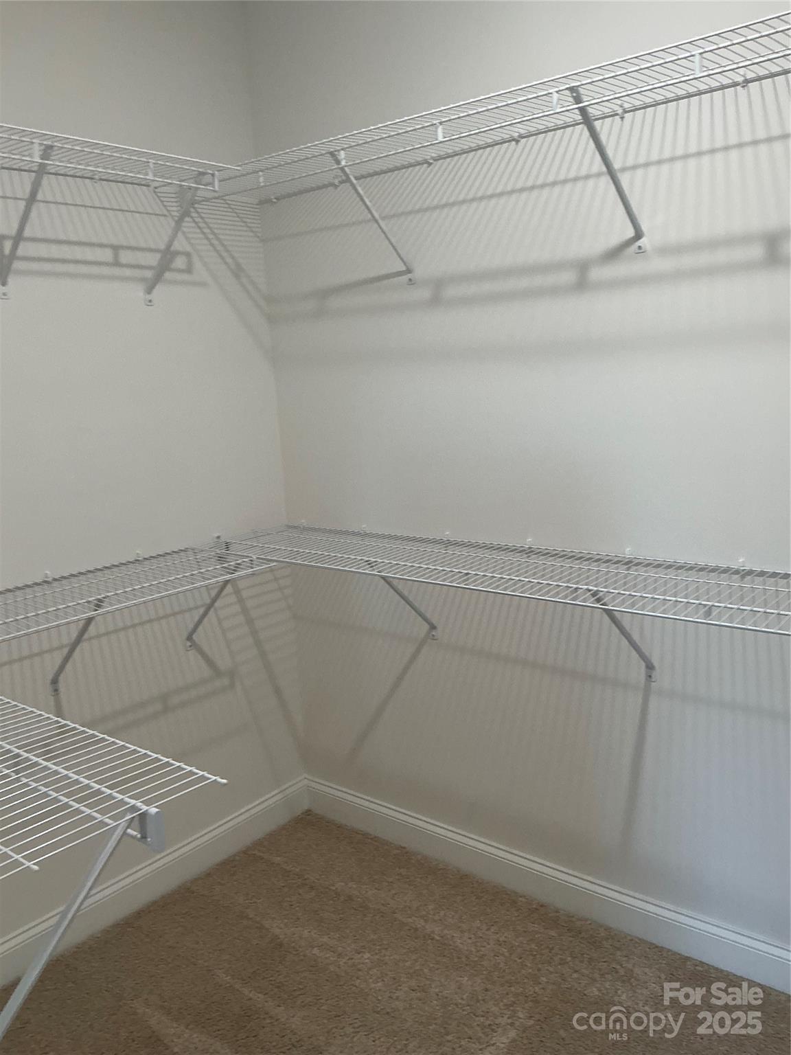 9240 Walnut Hl Road Northwest, Unit 33 Concord, NC 28027 - Photo 16 of 24