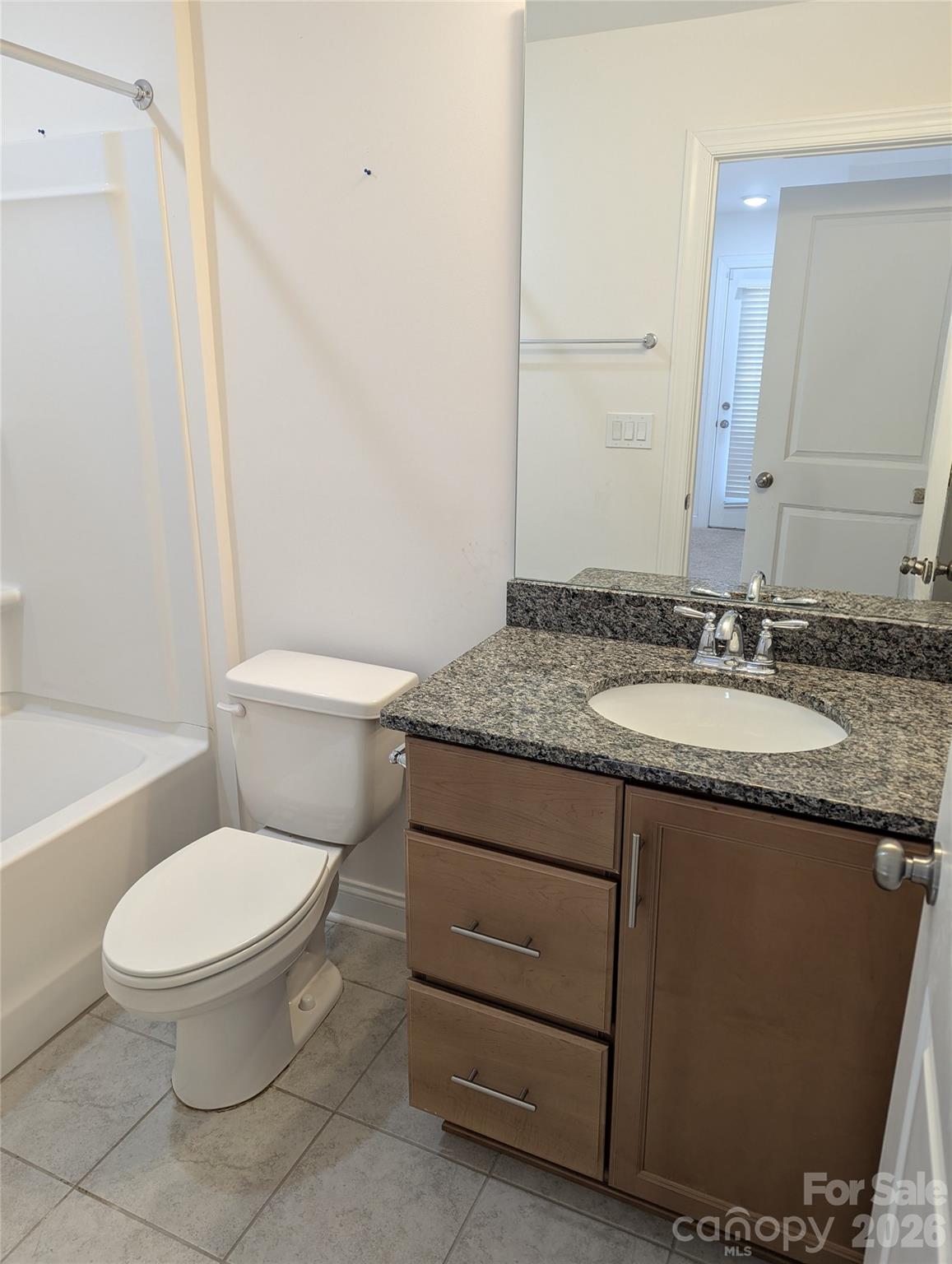9240 Walnut Hl Road Northwest, Unit 33 Concord, NC 28027 - Photo 16 of 24