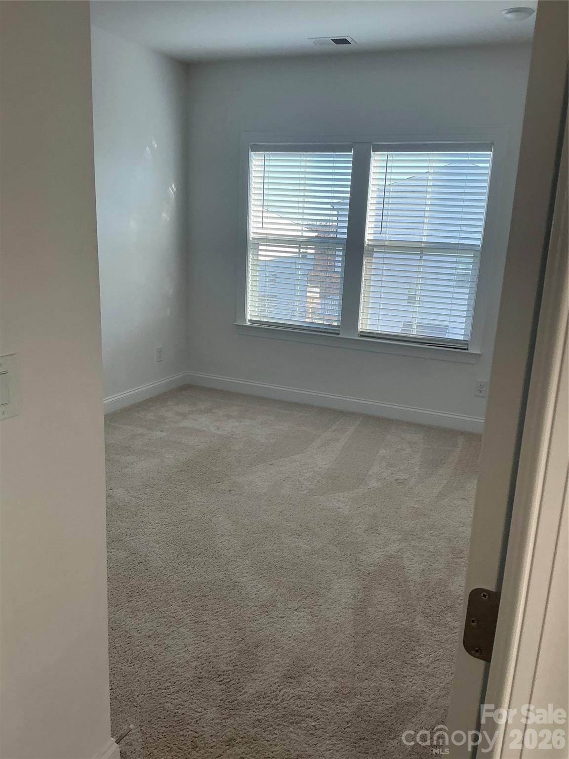 9240 Walnut Hl Road Northwest, Unit 33 Concord, NC 28027 - Photo 17 of 24