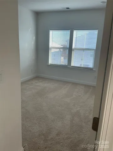 $549,500 | 9240 Walnut Hl Road Northwest, Unit 33, Concord, NC 28027