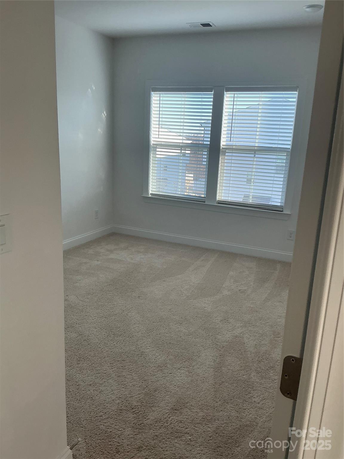 9240 Walnut Hl Road Northwest, Unit 33 Concord, NC 28027 - Photo 18 of 24