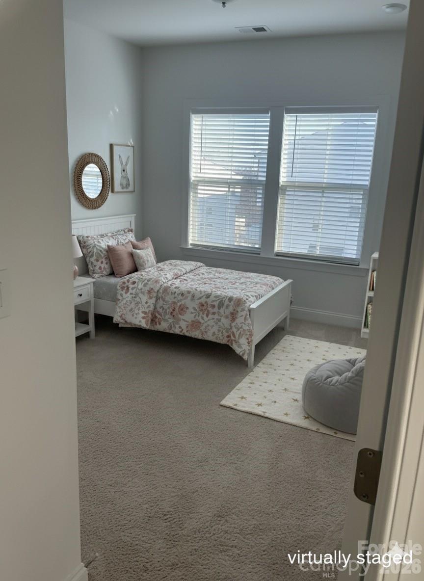 9240 Walnut Hl Road Northwest, Unit 33 Concord, NC 28027 - Photo 18 of 24