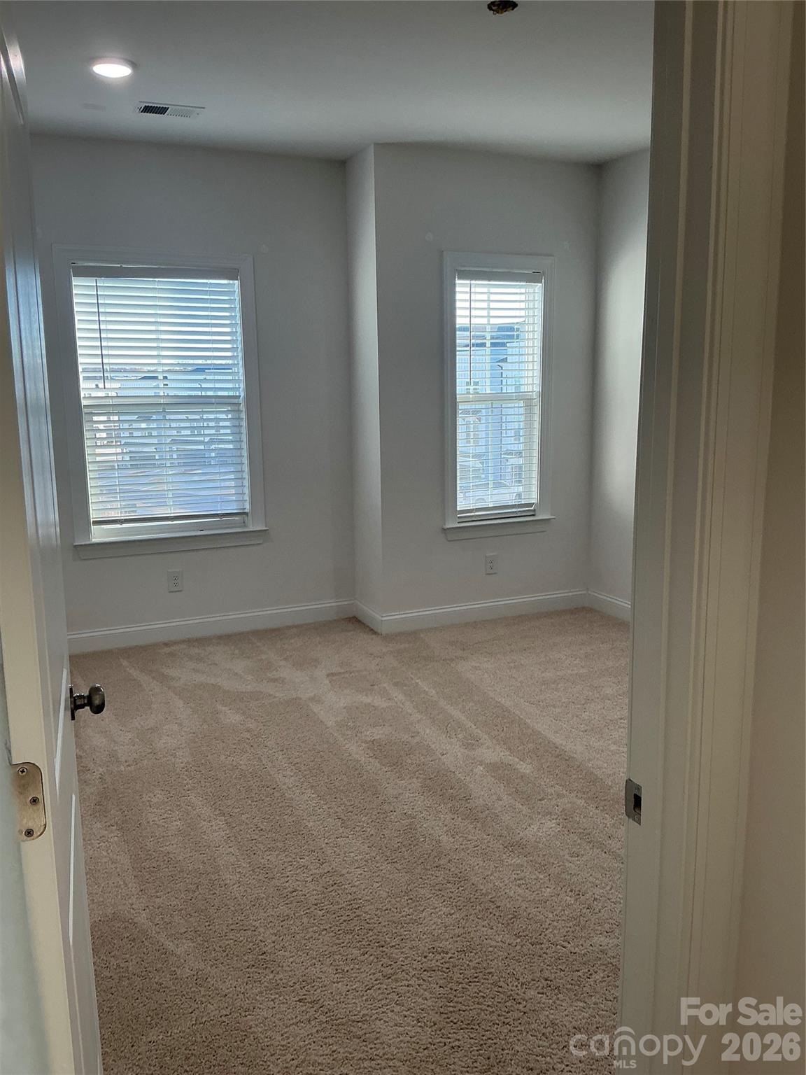9240 Walnut Hl Road Northwest, Unit 33 Concord, NC 28027 - Photo 19 of 24