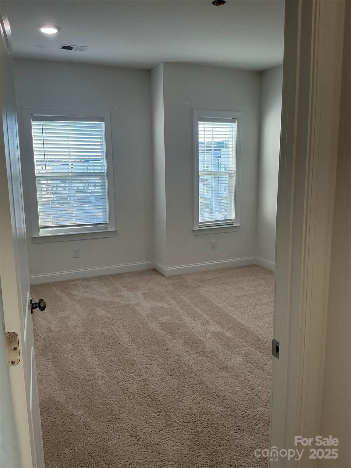 9240 Walnut Hl Road Northwest, Unit 33 Concord, NC 28027 - Photo 20 of 24