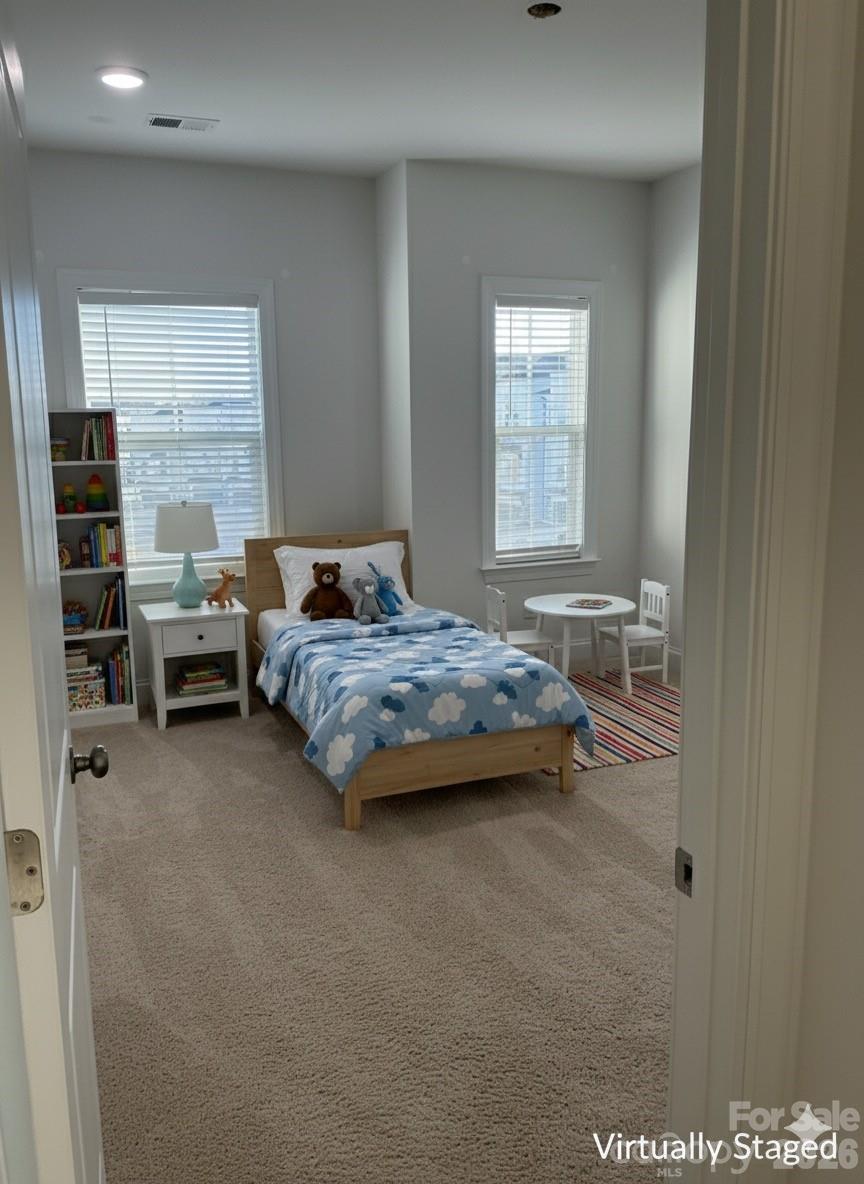 9240 Walnut Hl Road Northwest, Unit 33 Concord, NC 28027 - Photo 20 of 24