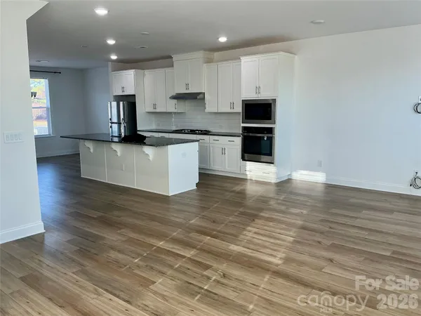 $525,000 | 9240 Walnut Hl Road Northwest, Unit 33, Concord, NC 28027