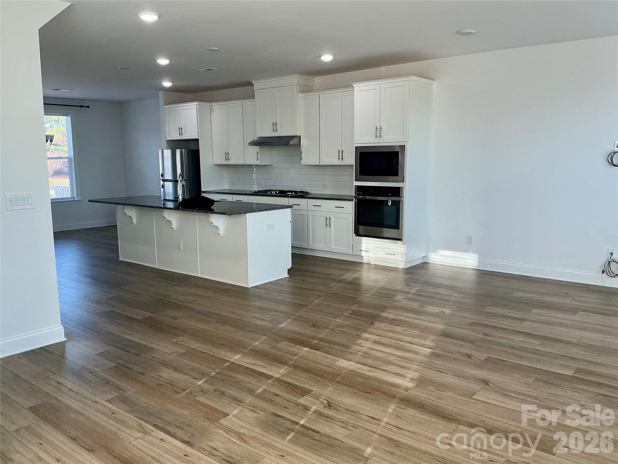 9240 Walnut Hl Road Northwest, Unit 33 Concord, NC 28027 - Photo 2 of 24