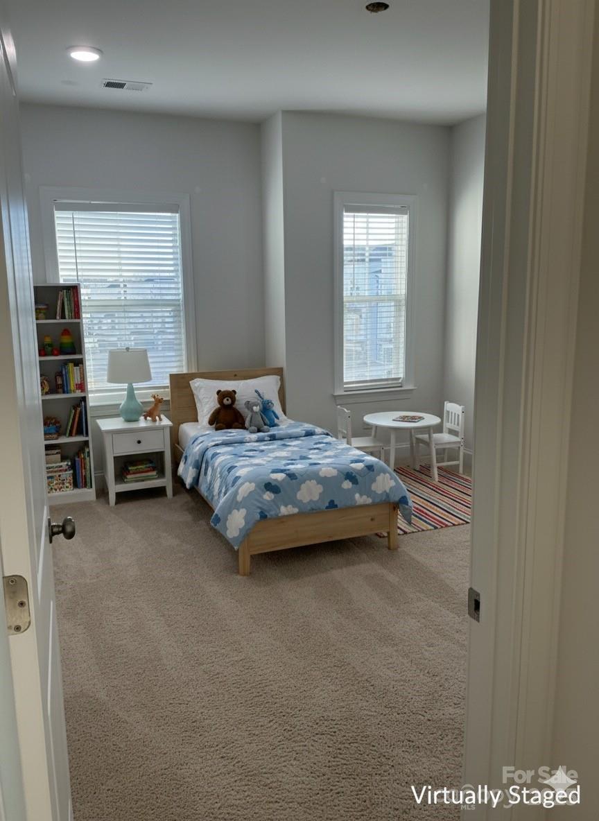 9240 Walnut Hl Road Northwest, Unit 33 Concord, NC 28027 - Photo 21 of 24