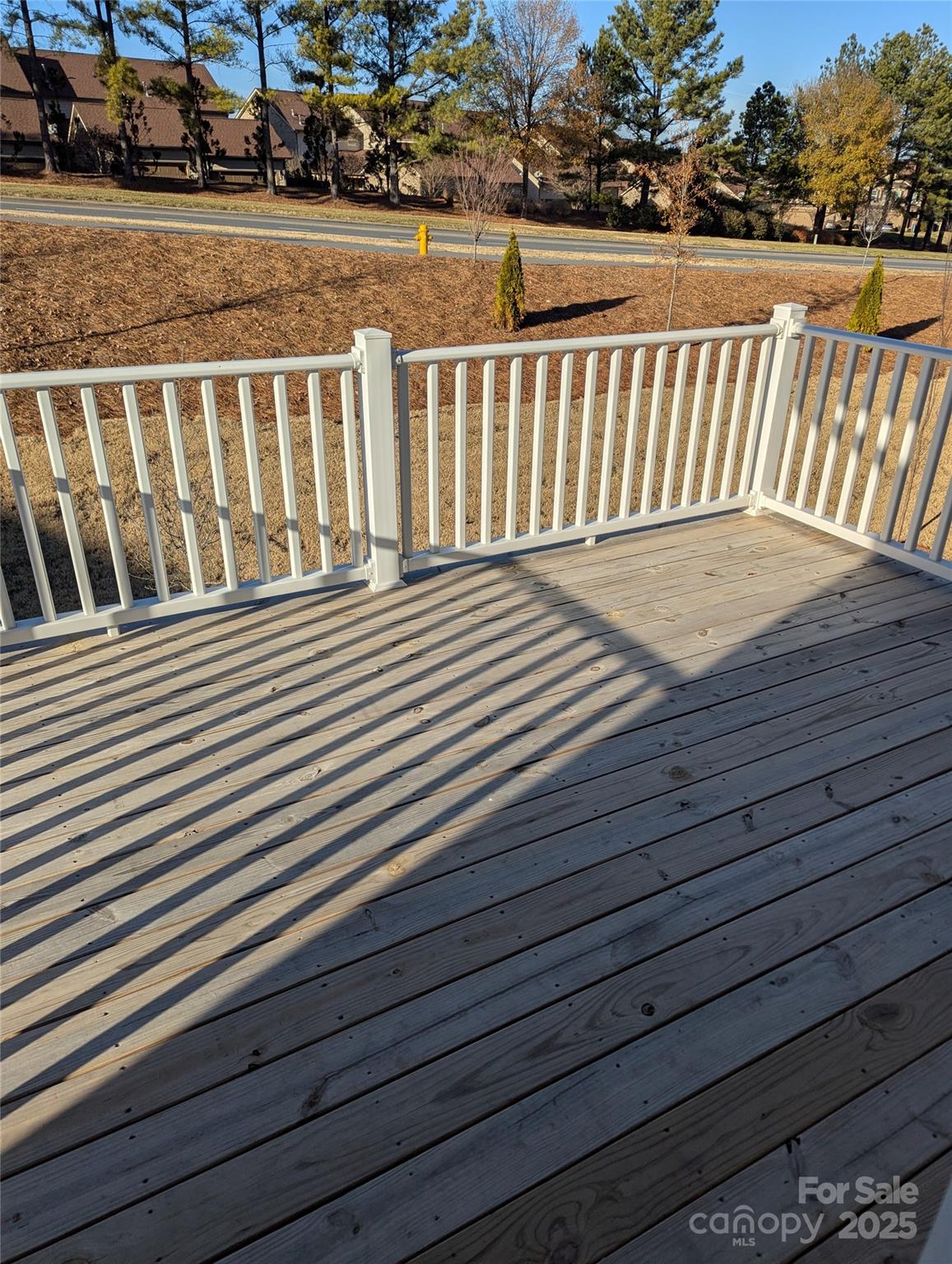 9240 Walnut Hl Road Northwest, Unit 33 Concord, NC 28027 - Photo 22 of 24