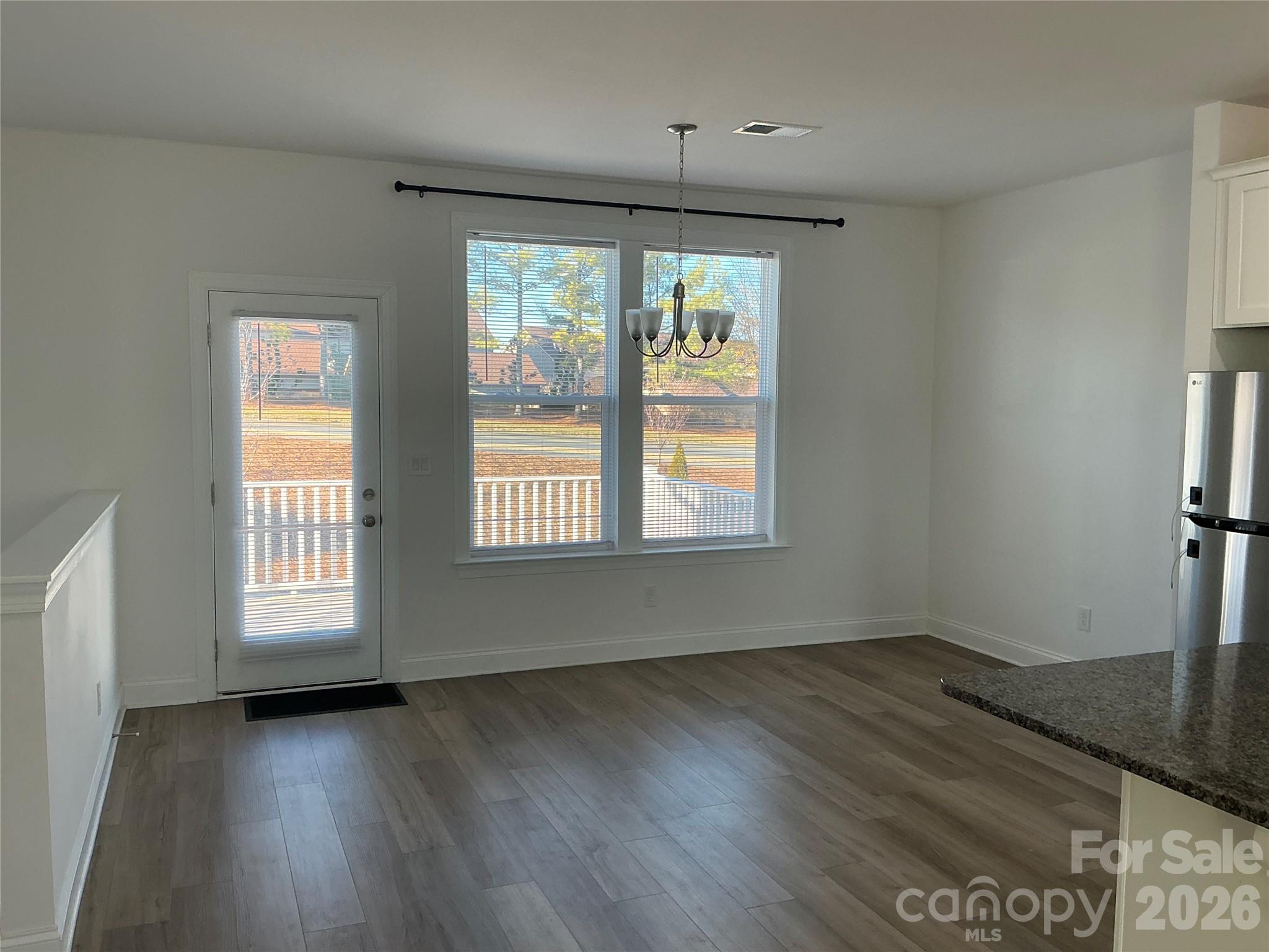 9240 Walnut Hl Road Northwest, Unit 33 Concord, NC 28027 - Photo 3 of 24