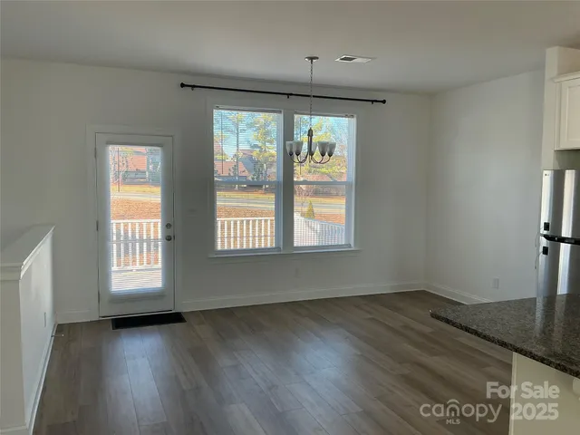 $549,500 | 9240 Walnut Hl Road Northwest, Unit 33, Concord, NC 28027