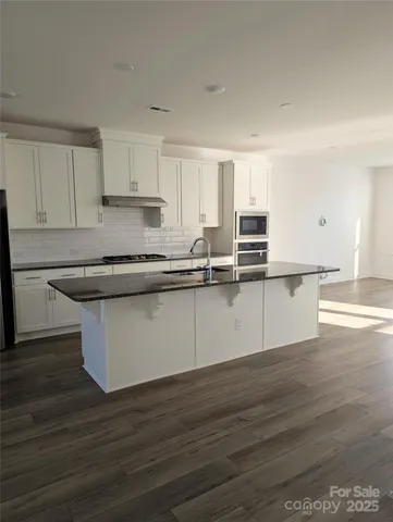 $549,500 | 9240 Walnut Hl Road Northwest, Unit 33, Concord, NC 28027