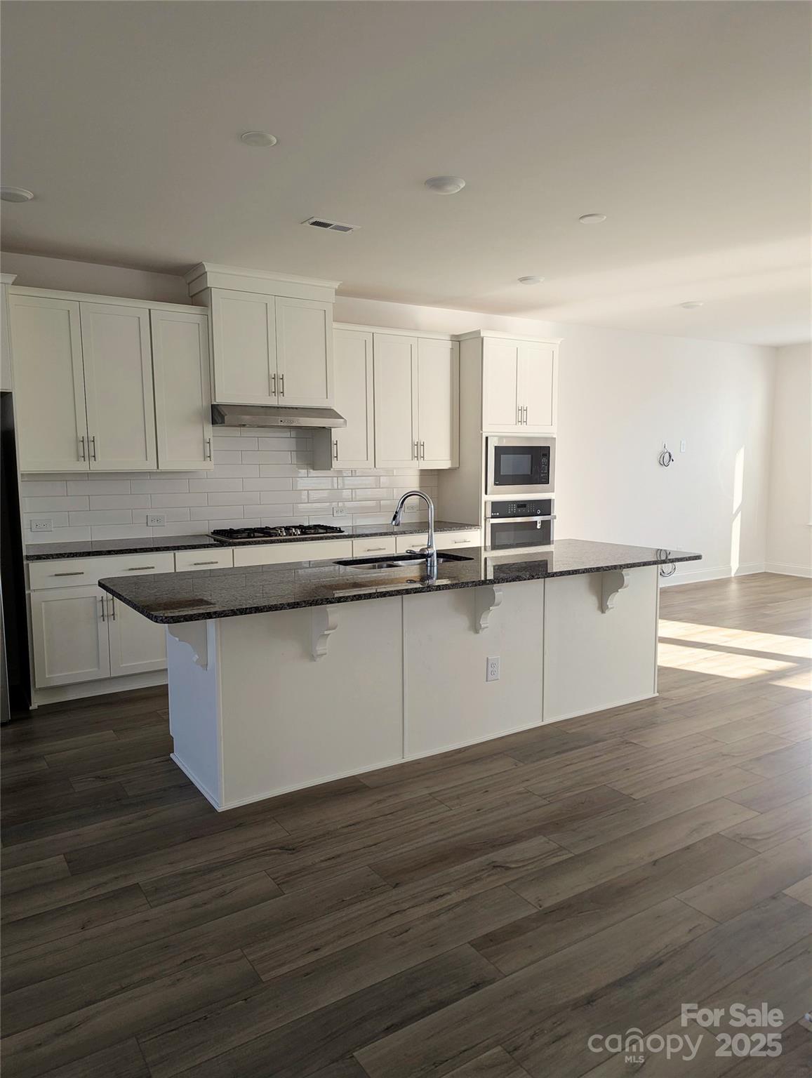 9240 Walnut Hl Road Northwest, Unit 33 Concord, NC 28027 - Photo 6 of 24