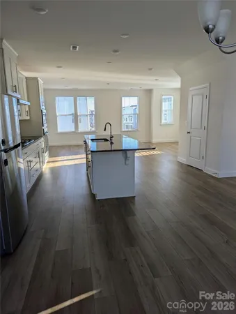 $525,000 | 9240 Walnut Hl Road Northwest, Unit 33, Concord, NC 28027