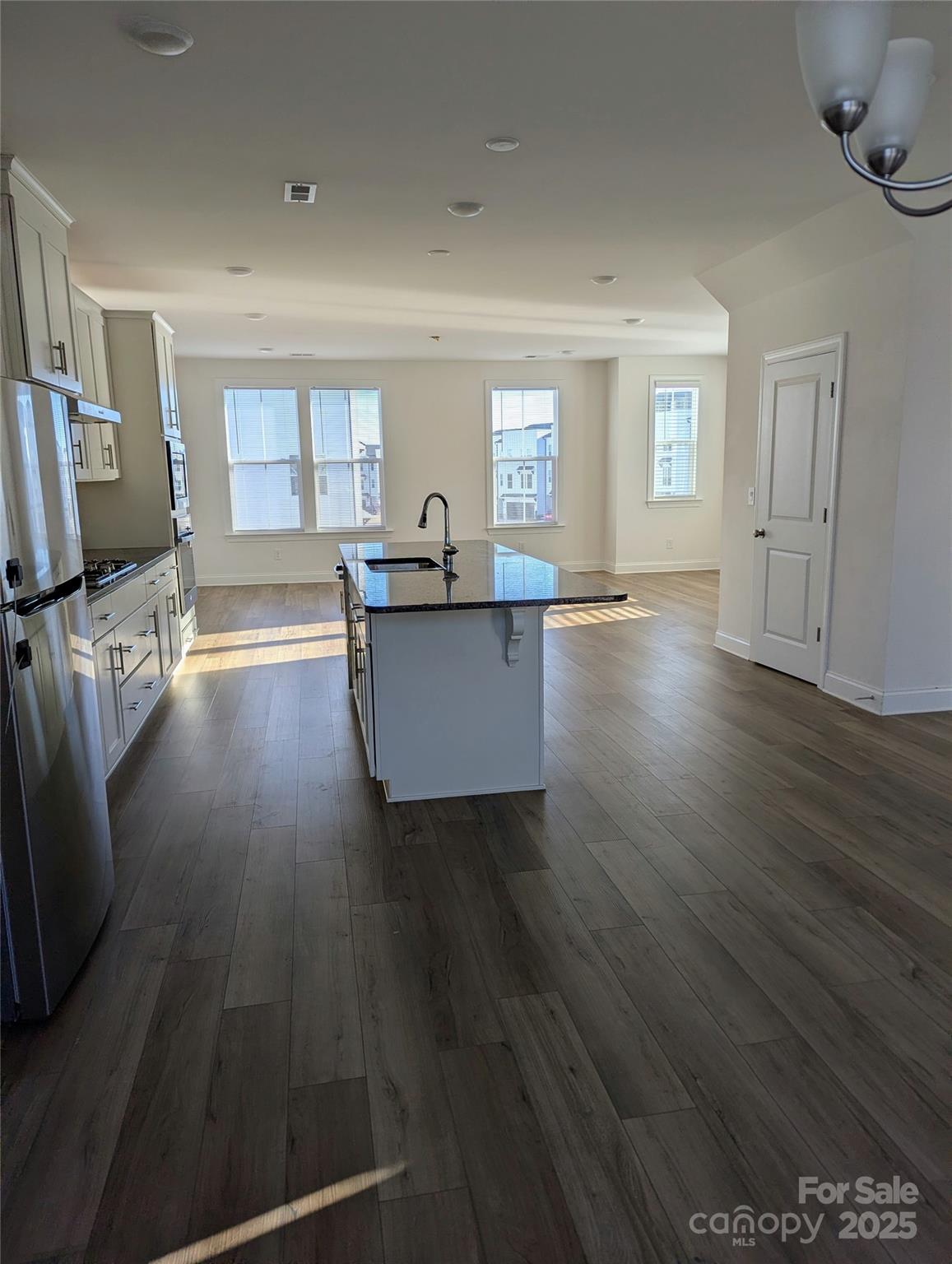 9240 Walnut Hl Road Northwest, Unit 33 Concord, NC 28027 - Photo 7 of 24