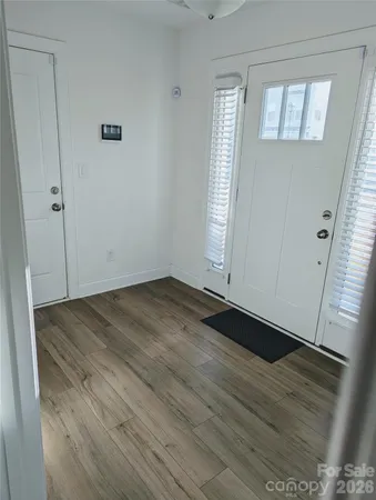 $525,000 | 9240 Walnut Hl Road Northwest, Unit 33, Concord, NC 28027