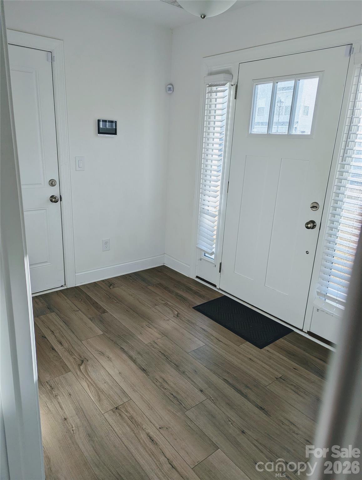 9240 Walnut Hl Road Northwest, Unit 33 Concord, NC 28027 - Photo 8 of 24