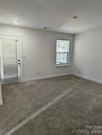 $525,000 | 9240 Walnut Hl Road Northwest, Unit 33, Concord, NC 28027