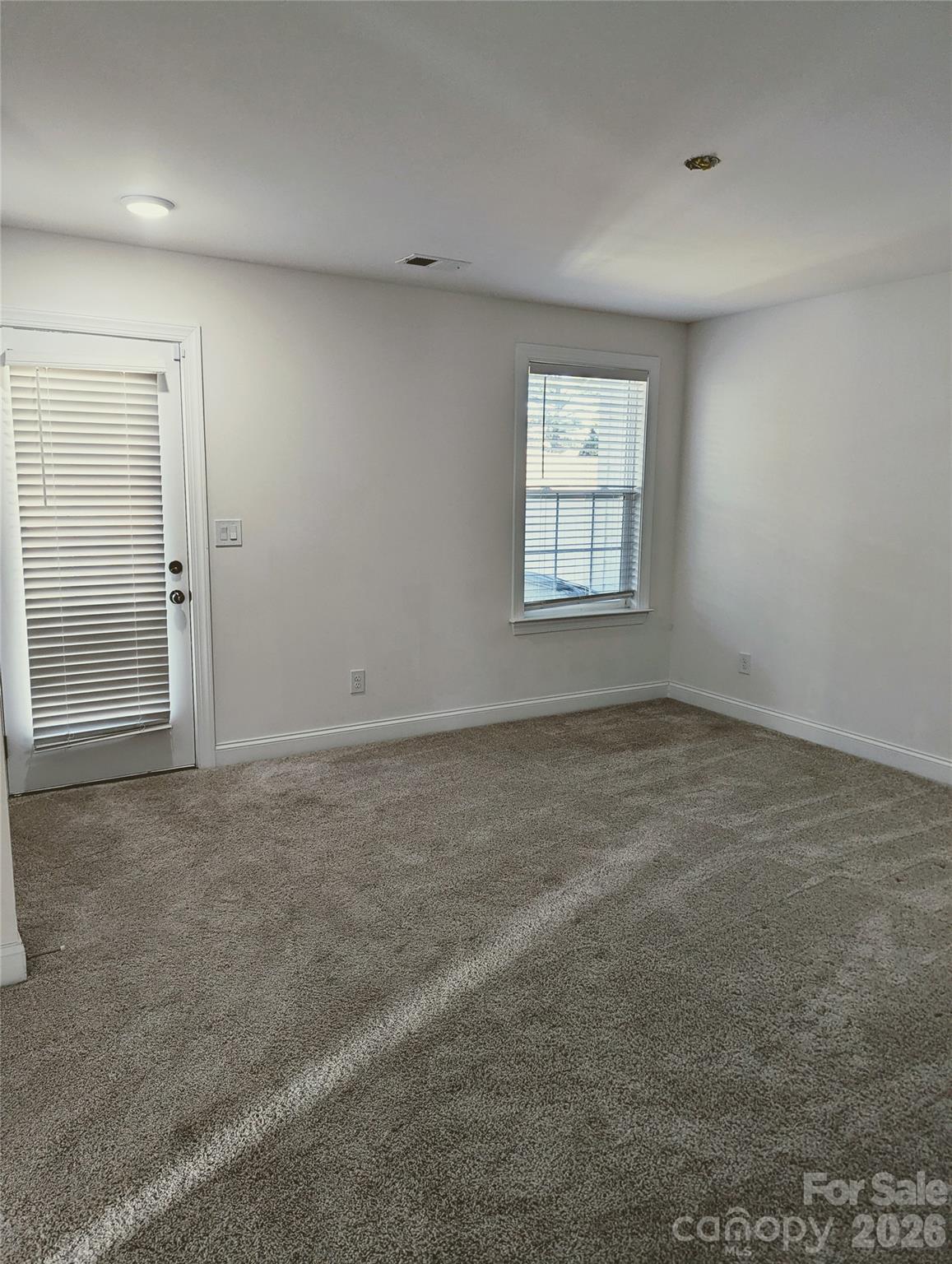 9240 Walnut Hl Road Northwest, Unit 33 Concord, NC 28027 - Photo 9 of 24
