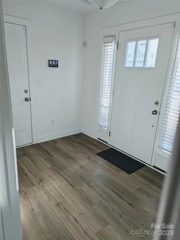 $549,500 | 9240 Walnut Hl Road Northwest, Unit 33, Concord, NC 28027