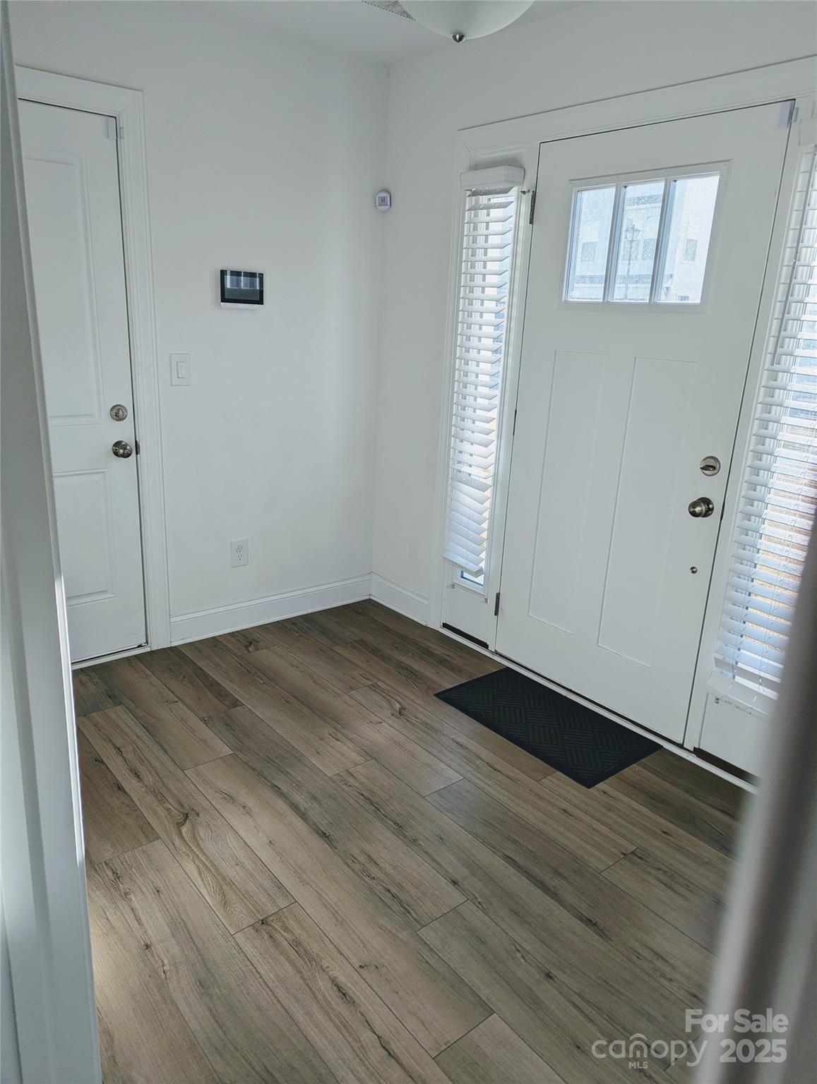 9240 Walnut Hl Road Northwest, Unit 33 Concord, NC 28027 - Photo 9 of 24